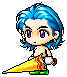 Saukki